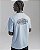 Camiseta RX.World - Imagem 4