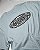 Camiseta RX.World - Imagem 6