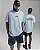 Camiseta RX.World - Imagem 2