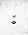 Camiseta RAT.F - Imagem 6