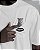 Camiseta RAT.F - Imagem 4