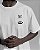 Camiseta RAT.F - Imagem 3