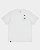 Camiseta RAT.F - Imagem 1