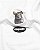 Camiseta RAT.F - Imagem 5