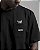 Camiseta RAT.F - Imagem 2