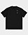 Camiseta RAT.F - Imagem 1