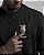 Camiseta RAT.F - Imagem 3
