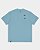 Camiseta RAT.F - Imagem 1