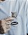 Camiseta RAT.F - Imagem 2