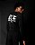 Rashguard M/L RXPORT 3.0 - Imagem 4