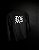 Rashguard M/L RXPORT 3.0 - Imagem 6