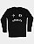 Rashguard M/L RXPORT 3.0 - Imagem 1