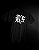 Rashguard RXPORT 3.0 - Imagem 6
