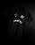 Rashguard RXPORT 3.0 - Imagem 2