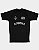 Rashguard RXPORT 3.0 - Imagem 1