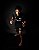Rashguard RXPORT 3.0 - Imagem 5