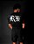 Rashguard RXPORT 3.0 - Imagem 3