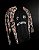 Rashguard M/L RXPORT 3.0 Camu - Imagem 5