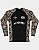 Rashguard M/L RXPORT 3.0 Camu - Imagem 1
