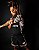 Rashguard RXPORT 3.0 - Imagem 3