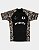 Rashguard RXPORT 3.0 - Imagem 1
