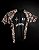 Rashguard RXPORT 3.0 - Imagem 5