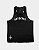 Regata RX.PRO II - Imagem 1