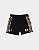 Short RXPORT 3.0 Nogi Camu - Imagem 1