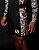 Short RXPORT 3.0 Nogi Camu - Imagem 3