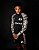 Short RXPORT 3.0 Nogi Camu - Imagem 2