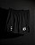Short RXPORT 3.0 Nogi - Imagem 6