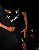 Short RXPORT 3.0 Nogi - Imagem 5