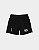 Short RXPORT 3.0 Nogi - Imagem 1