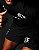 Short RXPORT 3.0 Nogi - Imagem 3