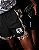 Short RXPORT 3.0 Runner Camu - Imagem 3
