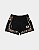 Short RXPORT 3.0 Runner Camu - Imagem 1