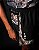 Short RXPORT 3.0 Runner Camu - Imagem 5