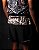 Short RXPORT 3.0 Runner Camu - Imagem 4