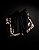 Short RXPORT 3.0 Runner Camu - Imagem 6