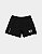 Short RXPORT 3.0 Runner - Imagem 1