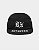Boné RXPORT Runner 3.0 - Imagem 1