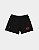 Short RXPORT 4.0 Runner - Imagem 1