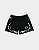 Short RXPORT 4.0 Runner - Imagem 1