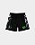 Short RXPORT 4.0 Nogi - Imagem 1