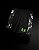 Short RXPORT 4.0 Nogi - Imagem 4