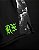 Short RXPORT 4.0 Nogi - Imagem 7