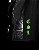 Short RXPORT 4.0 Nogi - Imagem 8