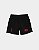 Short RXPORT 4.0 Nogi - Imagem 1