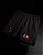 Short RXPORT 4.0 Nogi - Imagem 4