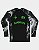 Rashguard M/L RXPORT 4.0 - Imagem 1